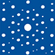 Logo Institut für Physikalische Chemie und Elektrochemie