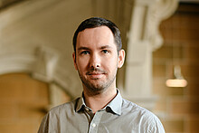 Ralf Christian Büchel