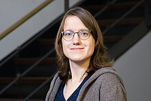 Carolin König