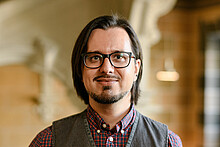 Alexey Rybakov