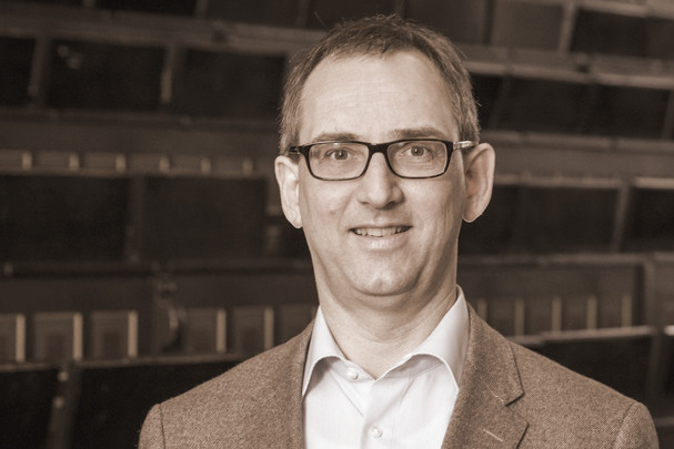 Armin Feldhoff